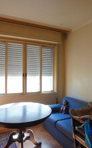Apartamento à venda com 130m², 4 quartos e 1 vagaQuarto 2