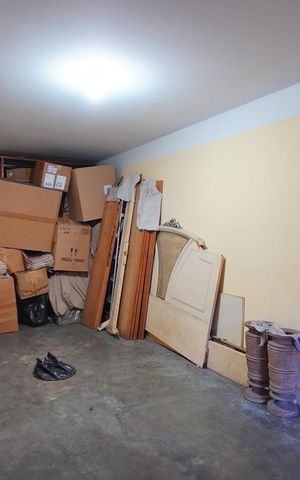 Apartamento à venda com 130m², 4 quartos e 1 vagaEstacionamento - Vaga