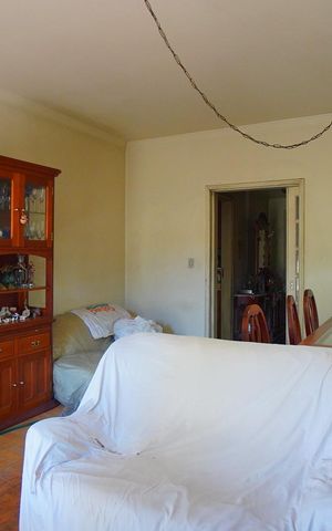 Apartamento à venda com 130m², 4 quartos e 1 vagaSala