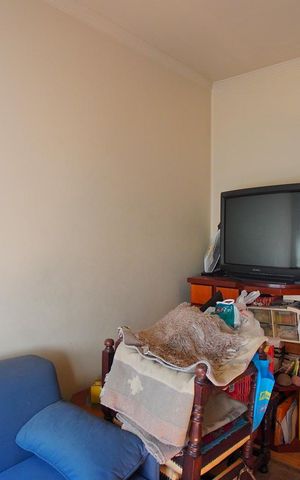 Apartamento à venda com 130m², 4 quartos e 1 vagaQuarto 2