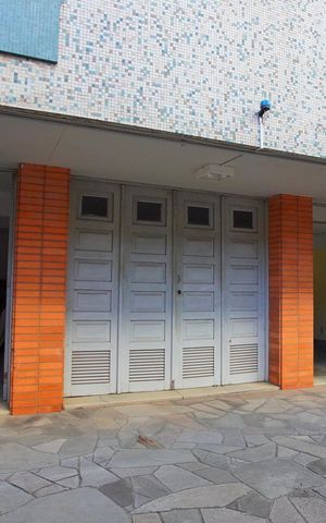 Apartamento à venda com 130m², 4 quartos e 1 vagaEstacionamento - Vaga