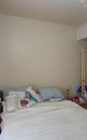Apartamento à venda com 130m², 4 quartos e 1 vagaQuarto 1