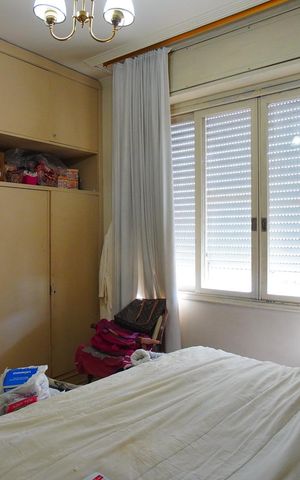 Apartamento à venda com 130m², 4 quartos e 1 vagaQuarto 1