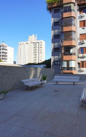 Apartamento à venda com 130m², 4 quartos e 1 vagaÁrea comum
