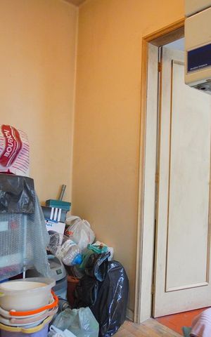 Apartamento à venda com 130m², 4 quartos e 1 vagaQuarto de Serviço