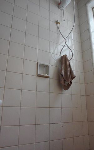 Apartamento à venda com 130m², 4 quartos e 1 vagaBanheiro de Serviço