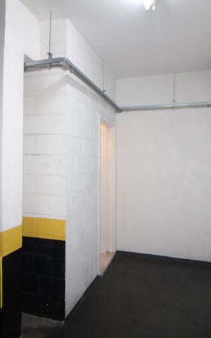 Apartamento à venda com 110m², 3 quartos e 2 vagasÁrea Comum