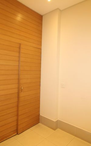 Apartamento à venda com 110m², 3 quartos e 2 vagasÁrea Comum