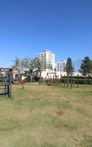 Apartamento à venda com 110m², 3 quartos e 2 vagasÁrea Comum