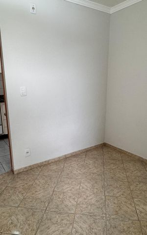 Apartamento para alugar com 71m², 3 quartos e 1 vaga Apartamento para alugar com 71m², 3 quartos e 1 vagaSala de Jantar