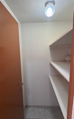 Apartamento para alugar com 71m², 3 quartos e 1 vaga Apartamento para alugar com 71m², 3 quartos e 1 vagaDespensa