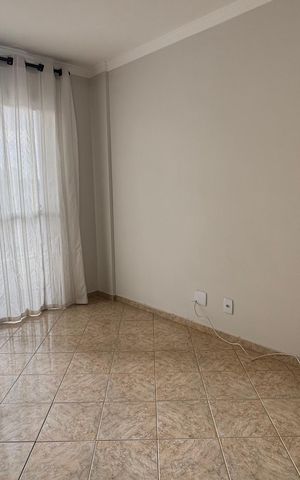 Apartamento para alugar com 71m², 3 quartos e 1 vaga Apartamento para alugar com 71m², 3 quartos e 1 vagaSala