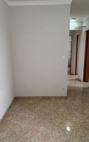 Apartamento para alugar com 71m², 3 quartos e 1 vaga Apartamento para alugar com 71m², 3 quartos e 1 vagaSala de Jantar