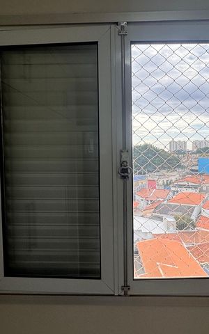 Apartamento para alugar com 71m², 3 quartos e 1 vaga Apartamento para alugar com 71m², 3 quartos e 1 vagaQuarto 1