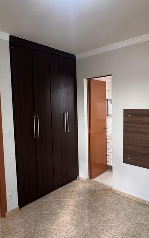 Apartamento para alugar com 71m², 3 quartos e 1 vaga Apartamento para alugar com 71m², 3 quartos e 1 vagaSuíte
