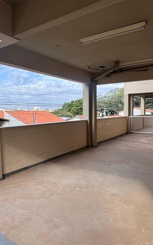 Apartamento para alugar com 71m², 3 quartos e 1 vaga Apartamento para alugar com 71m², 3 quartos e 1 vagaÁrea comum