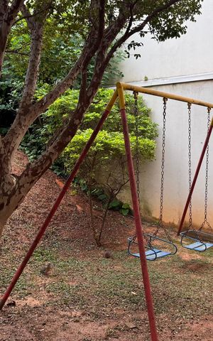 Apartamento para alugar com 71m², 3 quartos e 1 vaga Apartamento para alugar com 71m², 3 quartos e 1 vagaÁrea comum