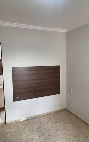Apartamento para alugar com 71m², 3 quartos e 1 vaga Apartamento para alugar com 71m², 3 quartos e 1 vagaSuíte