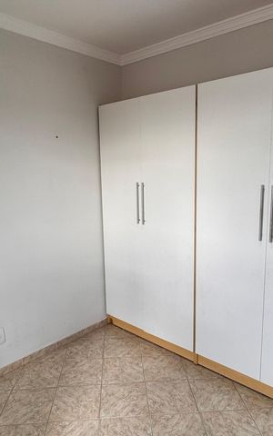 Apartamento para alugar com 71m², 3 quartos e 1 vaga Apartamento para alugar com 71m², 3 quartos e 1 vagaQuarto 1