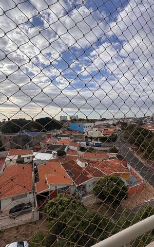 Apartamento para alugar com 71m², 3 quartos e 1 vaga Apartamento para alugar com 71m², 3 quartos e 1 vagaVista Sala