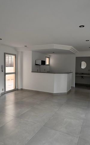 Apartamento para alugar com 71m², 3 quartos e 1 vaga Apartamento para alugar com 71m², 3 quartos e 1 vagaÁrea comum