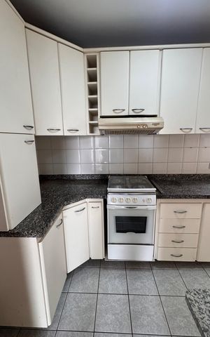 Apartamento para alugar com 71m², 3 quartos e 1 vaga Apartamento para alugar com 71m², 3 quartos e 1 vagaCozinha