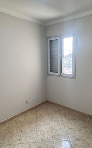 Apartamento para alugar com 71m², 3 quartos e 1 vaga Apartamento para alugar com 71m², 3 quartos e 1 vagaSuíte