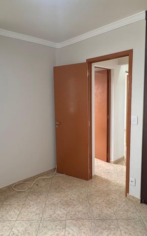 Apartamento para alugar com 71m², 3 quartos e 1 vaga Apartamento para alugar com 71m², 3 quartos e 1 vagaSuíte