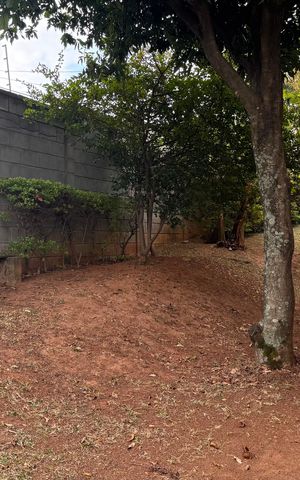 Apartamento para alugar com 71m², 3 quartos e 1 vaga Apartamento para alugar com 71m², 3 quartos e 1 vagaÁrea comum