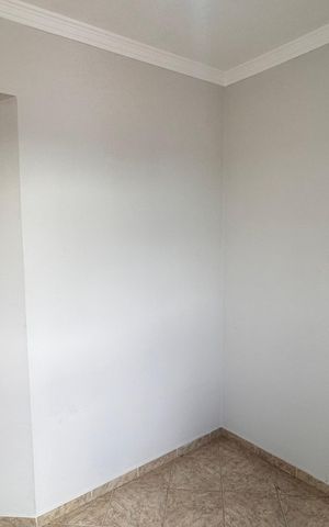 Apartamento para alugar com 71m², 3 quartos e 1 vaga Apartamento para alugar com 71m², 3 quartos e 1 vagaQuarto 2