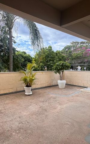 Apartamento para alugar com 71m², 3 quartos e 1 vaga Apartamento para alugar com 71m², 3 quartos e 1 vagaÁrea comum