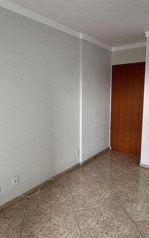 Apartamento para alugar com 71m², 3 quartos e 1 vaga Apartamento para alugar com 71m², 3 quartos e 1 vagaSala