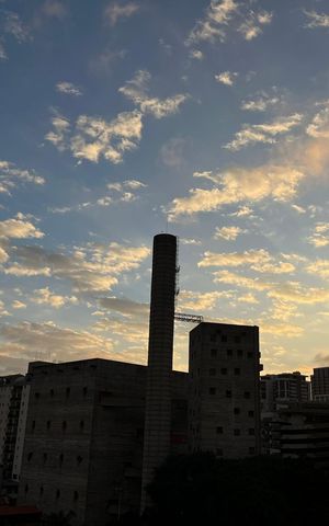 Apartamento à venda com 82m², 1 quarto e 2 vagasVista