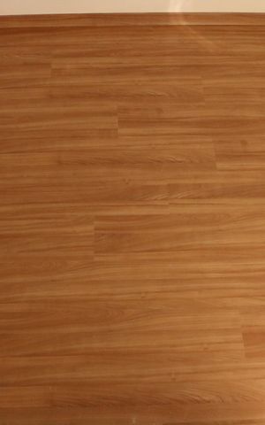 Apartamento para alugar com 37m², 2 quartos e sem vagaQuarto 1