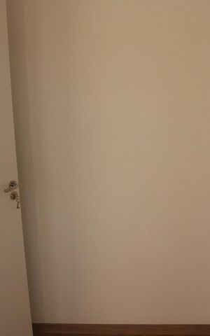 Apartamento para alugar com 37m², 2 quartos e sem vagaQuarto 1
