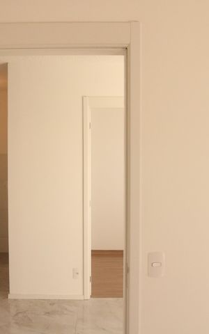 Apartamento para alugar com 37m², 2 quartos e sem vagaQuarto 2