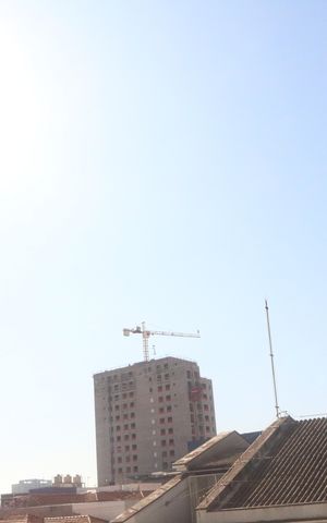 Apartamento para alugar com 37m², 2 quartos e sem vagaQuarto 1