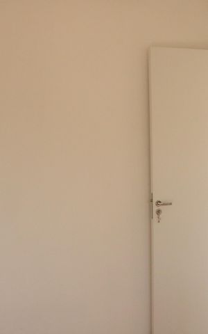 Apartamento para alugar com 37m², 2 quartos e sem vagaQuarto 2