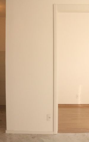 Apartamento para alugar com 37m², 2 quartos e sem vagaSala