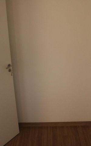 Apartamento para alugar com 37m², 2 quartos e sem vagaQuarto 1