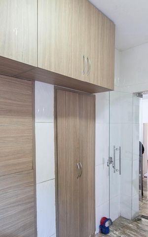 Casa à venda com 360m², 4 quartos e 2 vagas Casa à venda com 360m², 4 quartos e 2 vagasCozinha