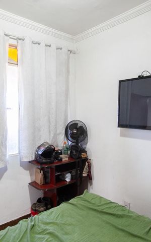 Casa à venda com 360m², 4 quartos e 2 vagas Casa à venda com 360m², 4 quartos e 2 vagasSuíte 1