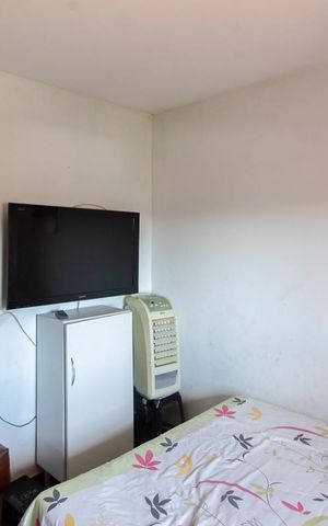 Casa à venda com 360m², 4 quartos e 2 vagas Casa à venda com 360m², 4 quartos e 2 vagasQuarto 2