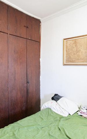 Casa à venda com 360m², 4 quartos e 2 vagas Casa à venda com 360m², 4 quartos e 2 vagasSuíte 1