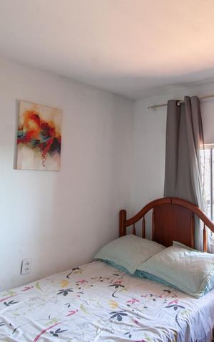 Casa à venda com 360m², 4 quartos e 2 vagas Casa à venda com 360m², 4 quartos e 2 vagasQuarto 2