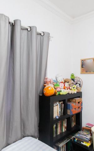 Casa à venda com 360m², 4 quartos e 2 vagas Casa à venda com 360m², 4 quartos e 2 vagasQuarto 1