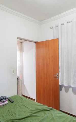 Casa à venda com 360m², 4 quartos e 2 vagas Casa à venda com 360m², 4 quartos e 2 vagasSuíte 1