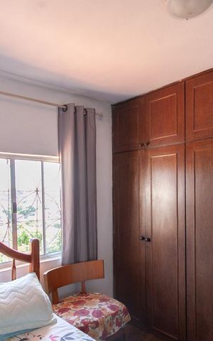 Casa à venda com 360m², 4 quartos e 2 vagas Casa à venda com 360m², 4 quartos e 2 vagasQuarto 2