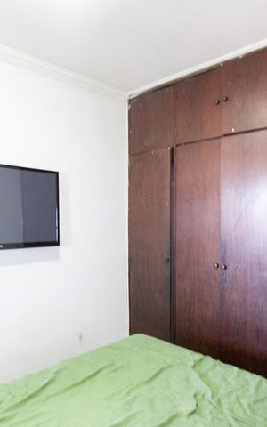 Casa à venda com 360m², 4 quartos e 2 vagas Casa à venda com 360m², 4 quartos e 2 vagasSuíte 1