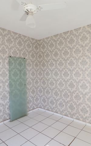 Apartamento para alugar com 48m², 2 quartos e 1 vagaSala